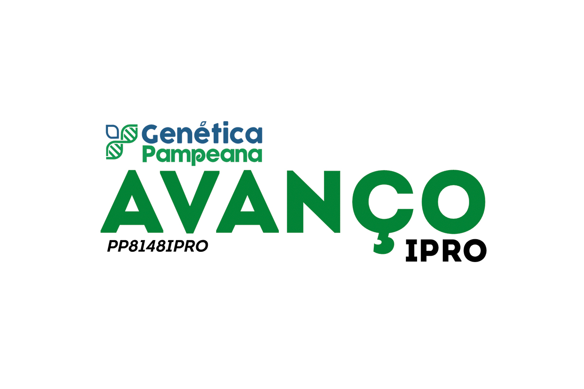 AVANÇO IPRO