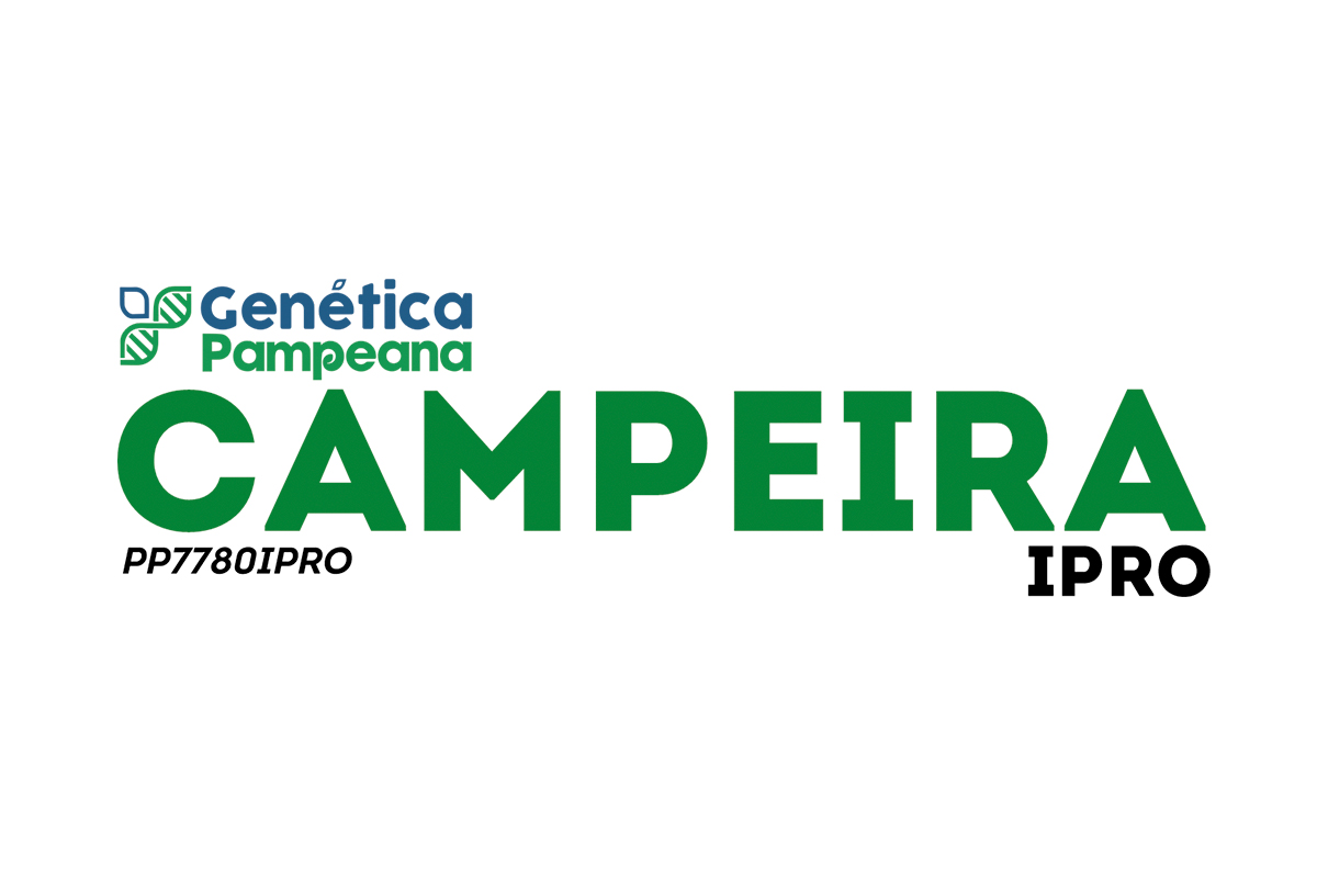 CAMPEIRA IPRO