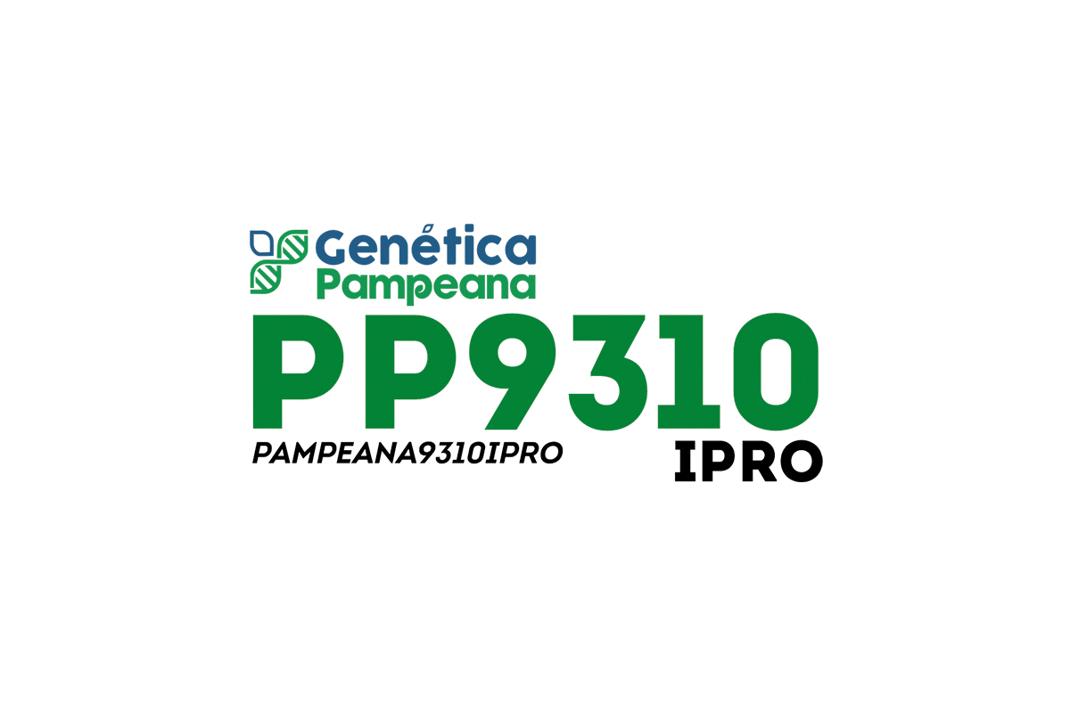 PP9310 IPRO