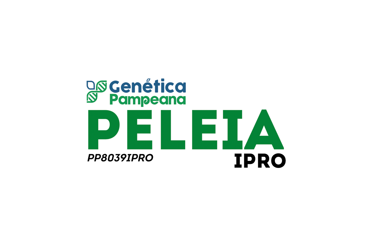 PELEIA IPRO