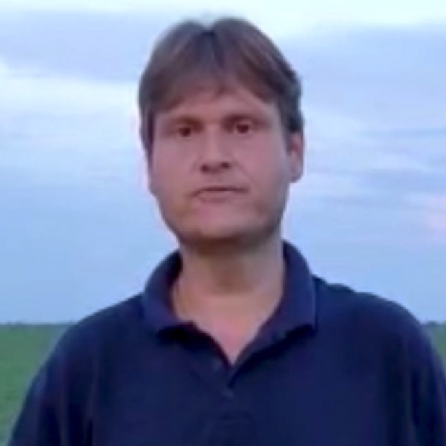 lucas introvini